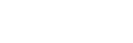 临安市广告片拍摄公司