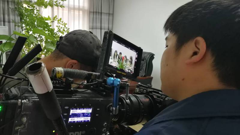 剧本杀式体验：临安市广告片拍摄公司构建沉浸式消费决策路径