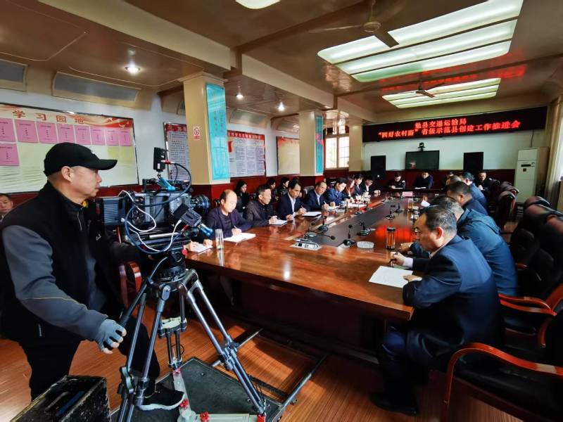 临安市广告片制作品质标准：以细节把控，成就品牌优质成片