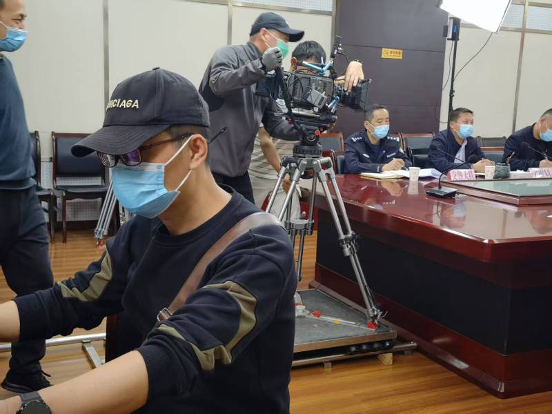 临安市TVC拍摄公司怎么筛选？记住这3个核心标准！