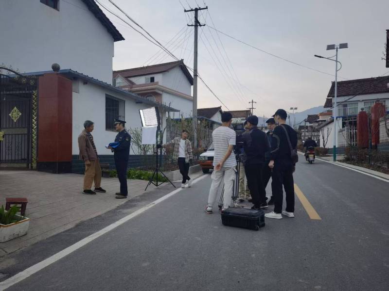 临安市TVC制作：多版本适配全渠道投放，让广告发挥最大价值！